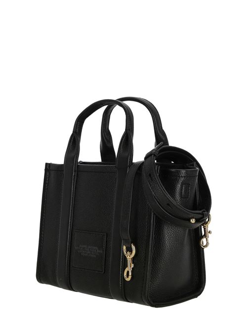 Mini Tote bag Marc Jacobs | H009L01SP21001